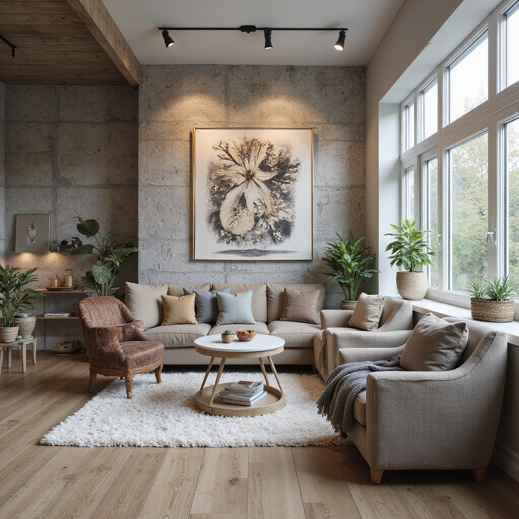 AI automatyzujące rezerwacje online i grafik pracy w salonie fryzjerskim