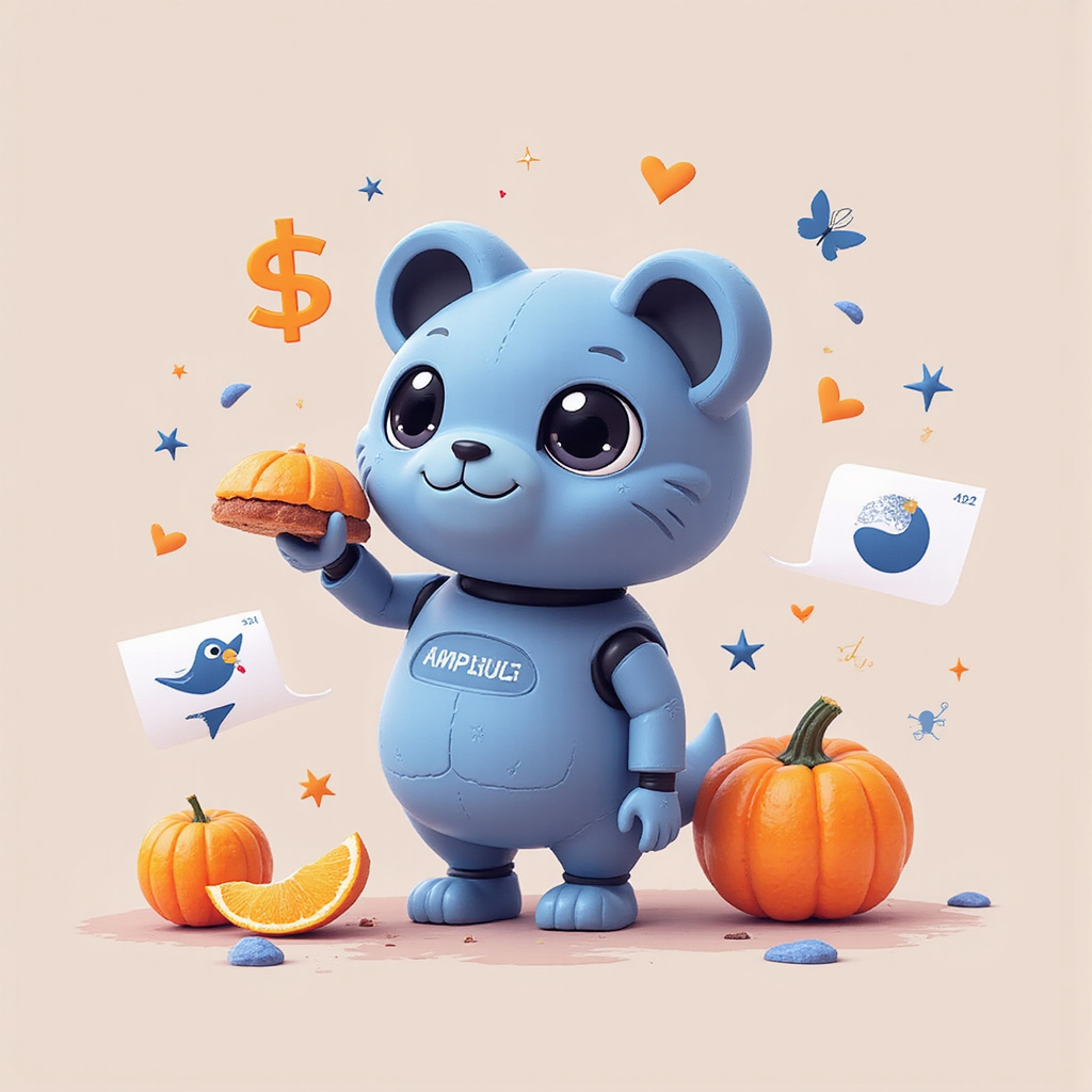 Wirtualna sekretarka AI odbierająca telefony i zarządzająca grafikiem w salonie fryzjerskim