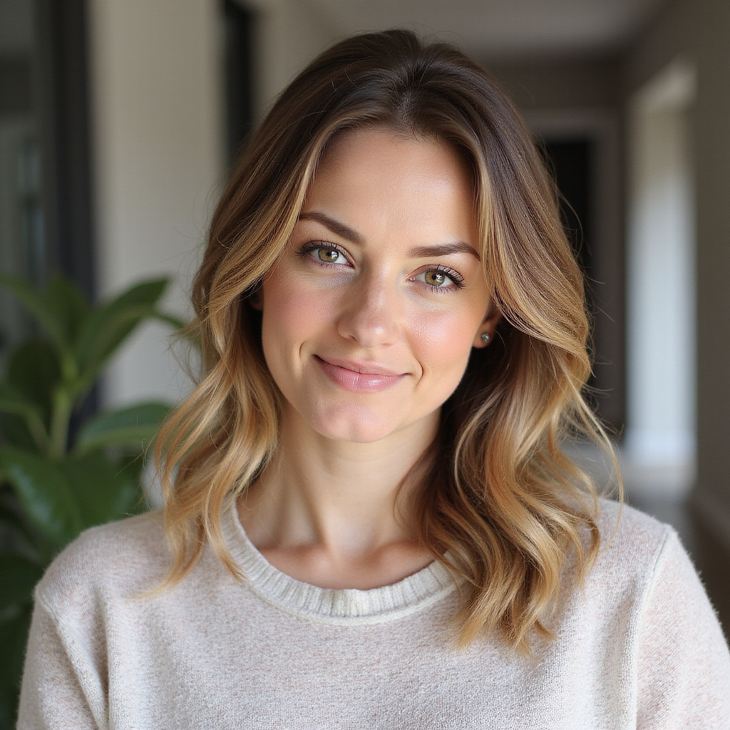 Zwiększone obroty i lepsza obsługa klienta dzięki AI w zarządzaniu salonem beauty