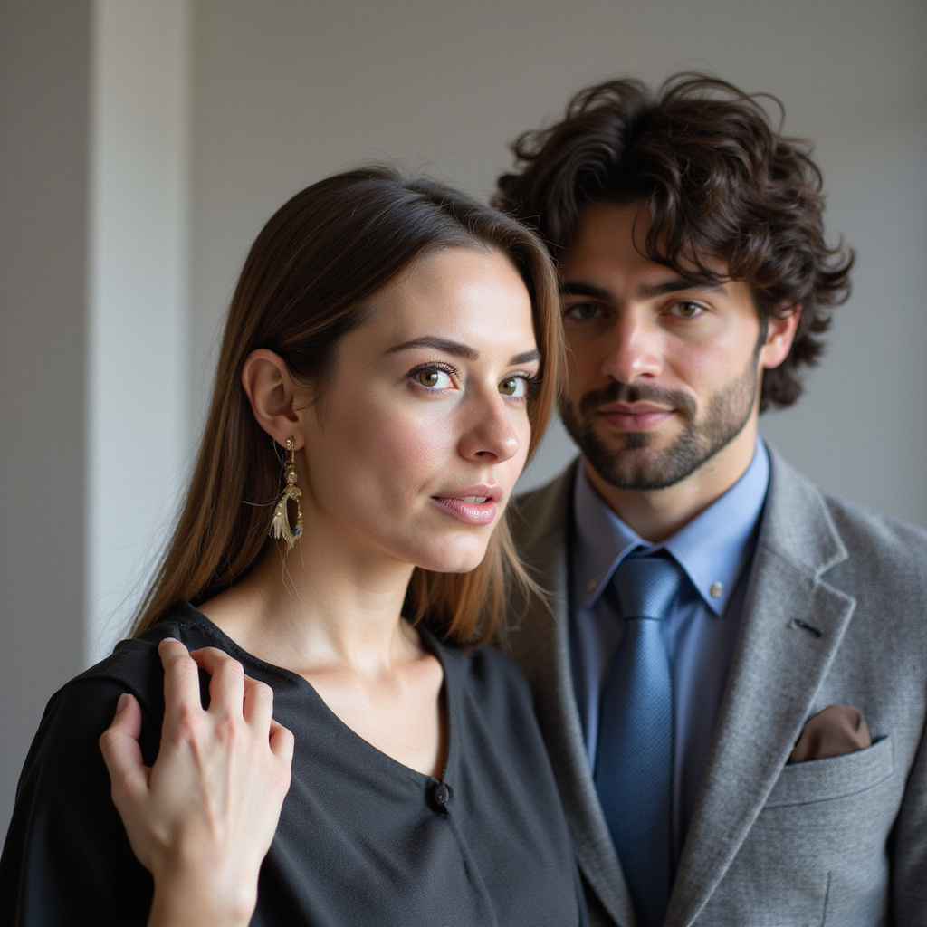 Zwiększone obroty salonu kosmetycznego dzięki szybkiemu wdrożeniu AI w obsłudze klienta