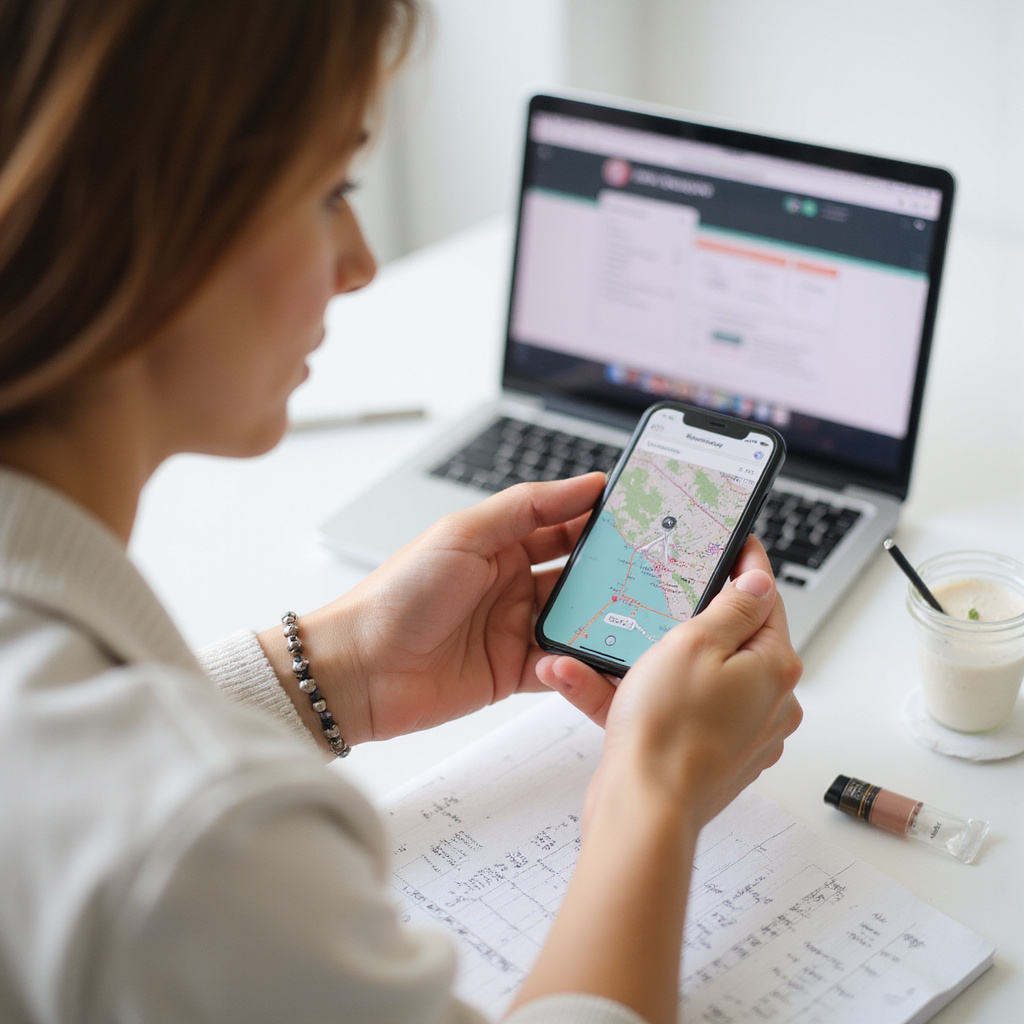 Zwiększ obroty salonu kosmetycznego dzięki AI, redukcja no-show i lepsza obsługa klienta