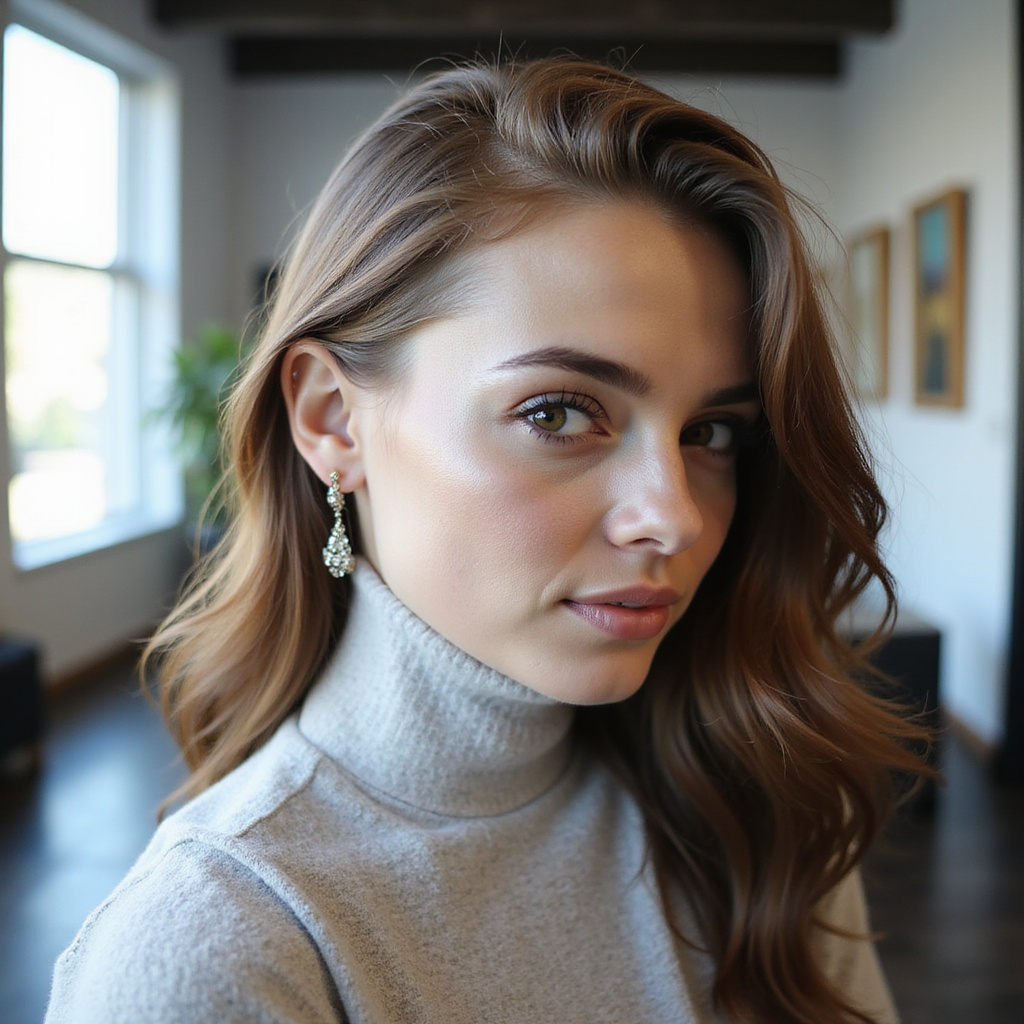 Zwiększone obroty dzięki sekretarce AI w zarządzaniu salonem kosmetycznym