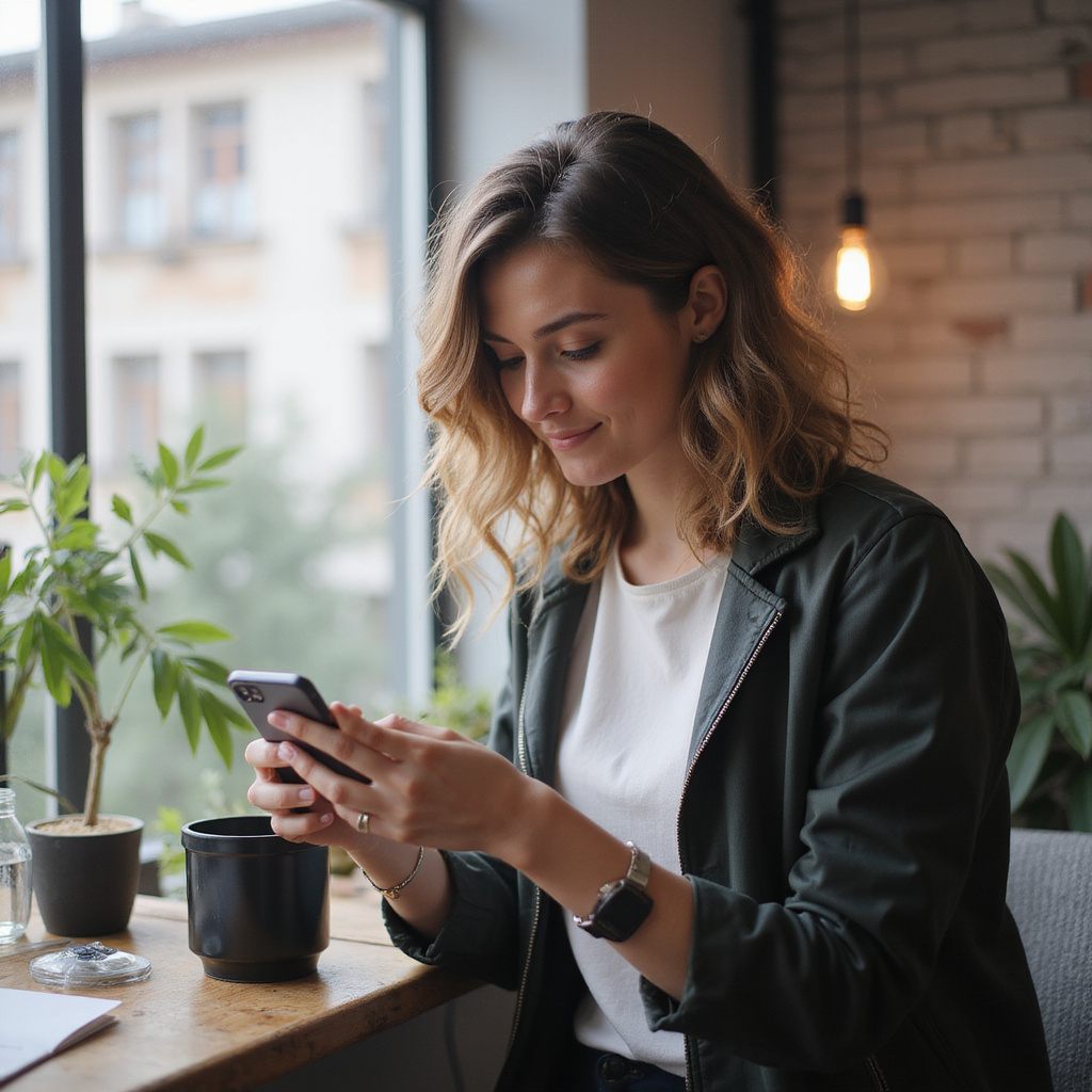 Marketing salonu kosmetycznego: Podwój rezerwacje teraz