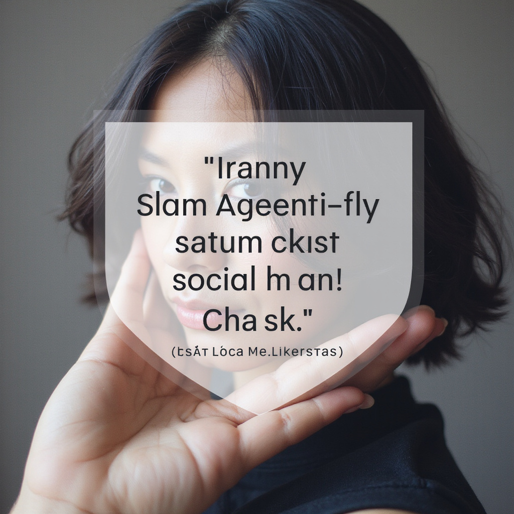 Ekran z systemem rezerwacji online dla salonu kosmetycznego, ułatwiający grafik wizyt i obsługę klienta